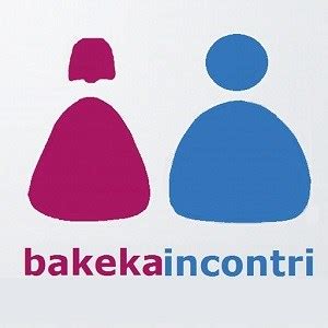 bacheca incontri castellaneta|Amore e incontri a Castellaneta centro città su Bakeca